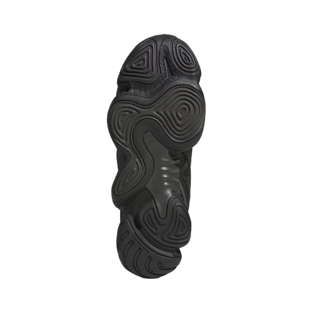 Adidas Intimidation 'Black' Мужские