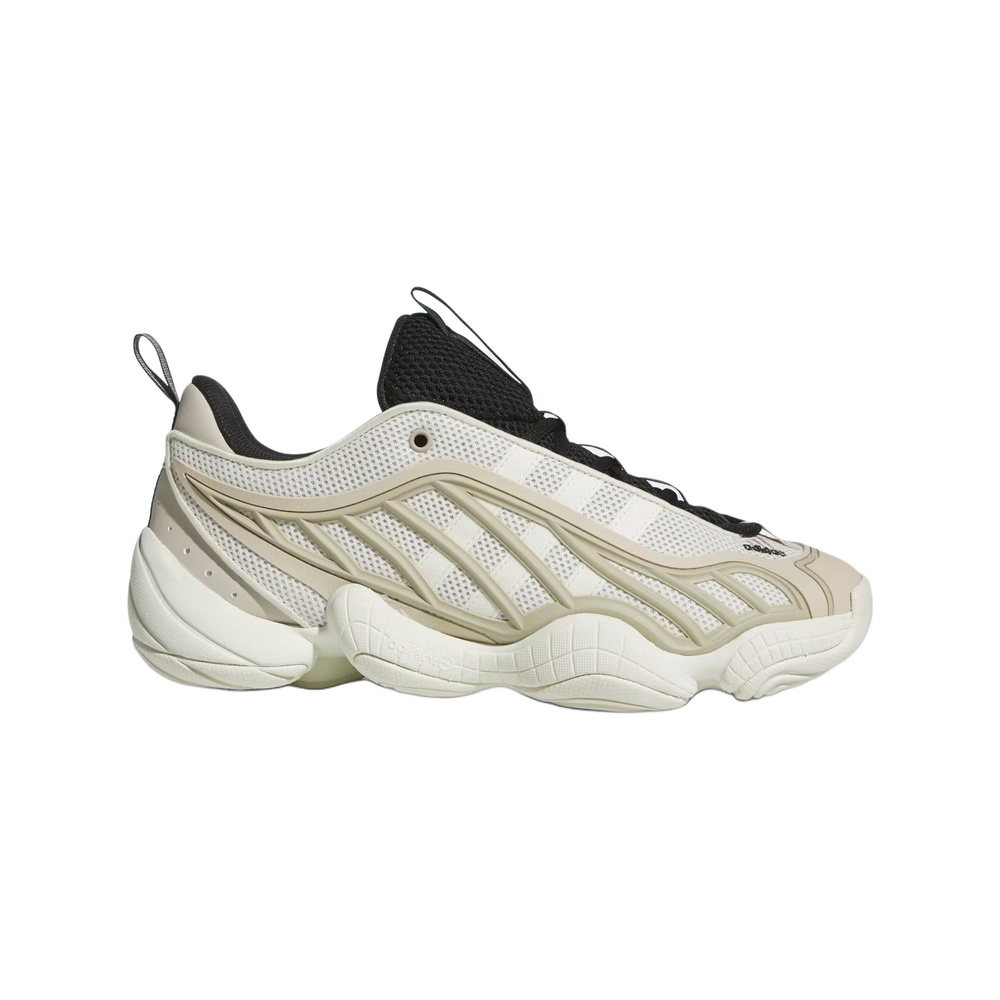 Beige / Core Black