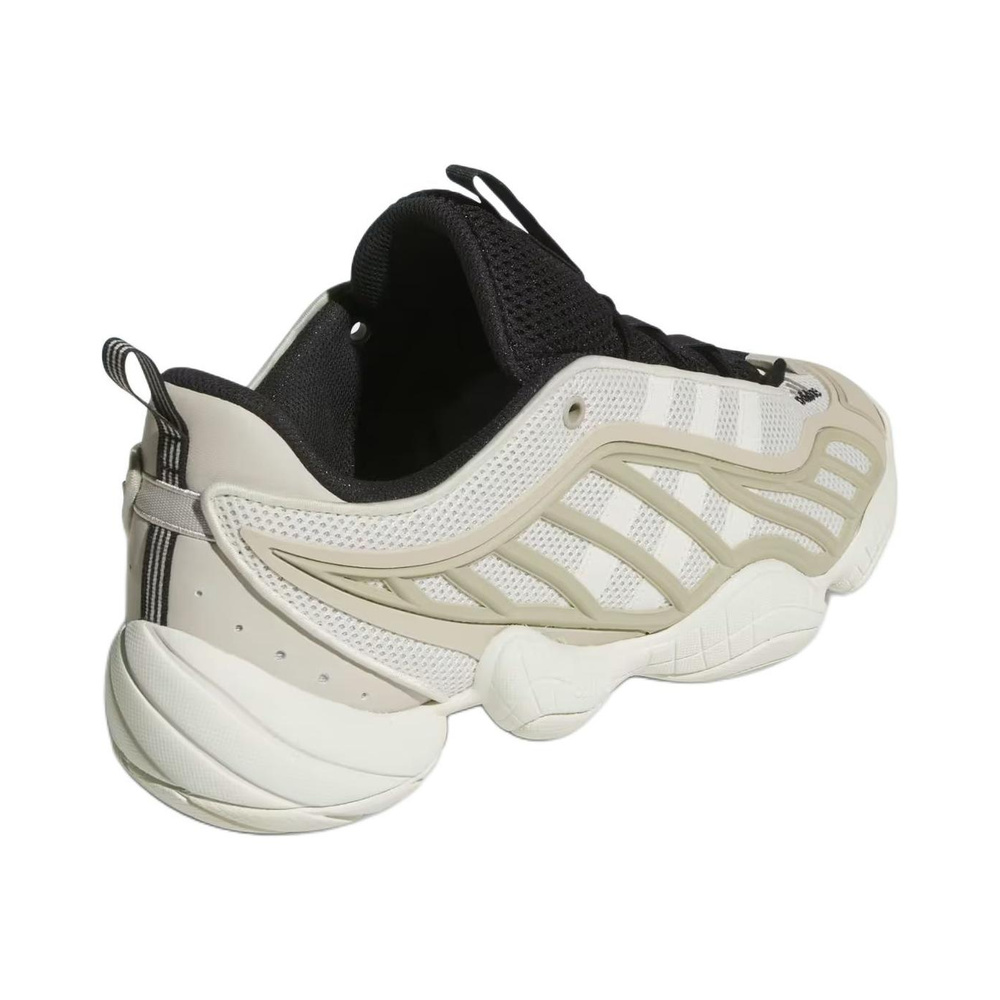 Adidas Intimidation 'Beige / Core Black' Мужские