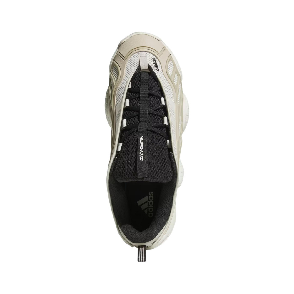 Adidas Intimidation 'Beige / Core Black' Мужские