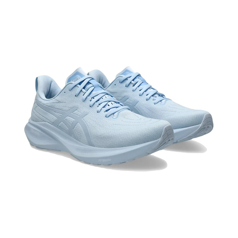 ASICS GT-2000 'Blue' Мужские
