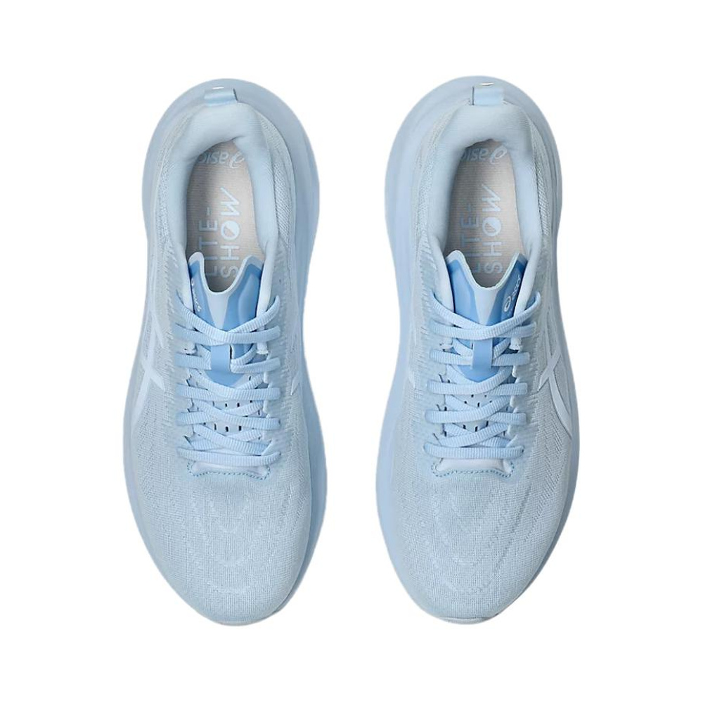 ASICS GT-2000 'Blue' Мужские