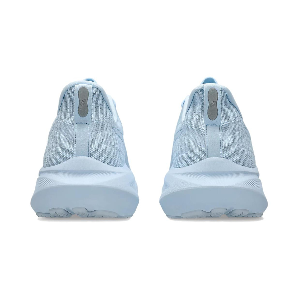 ASICS GT-2000 'Blue' Мужские