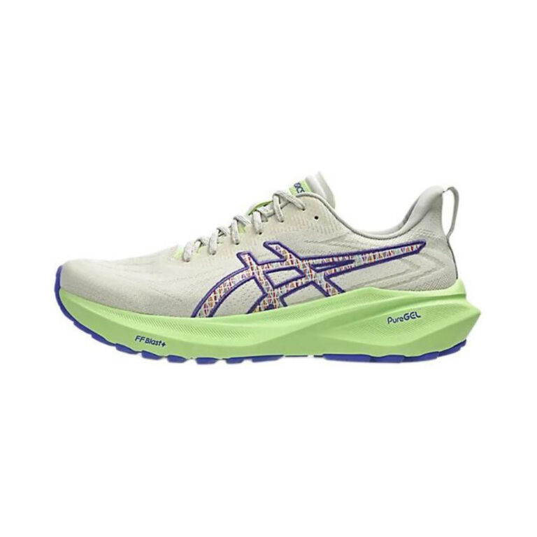 ASICS GT-2000 'Beige Green' Мужские