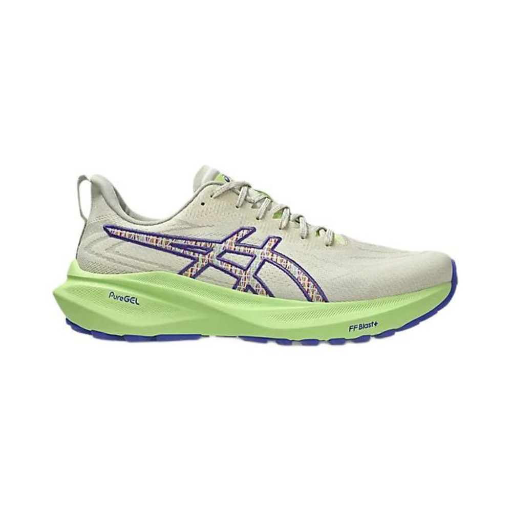 ASICS GT-2000 'Beige Green' Мужские