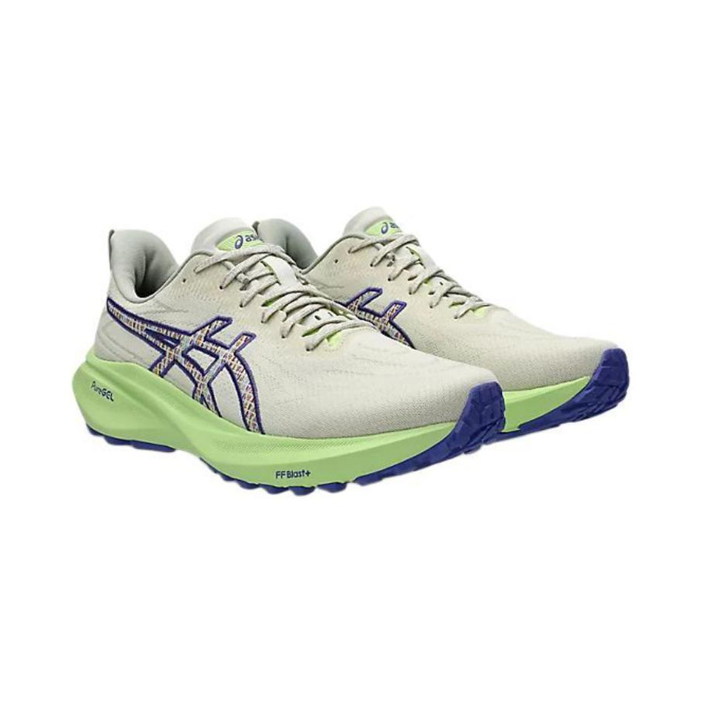 ASICS GT-2000 'Beige Green' Мужские