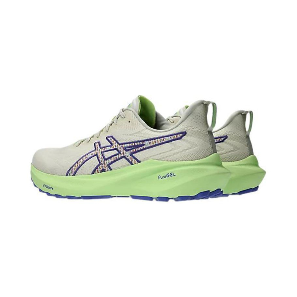 ASICS GT-2000 'Beige Green' Мужские