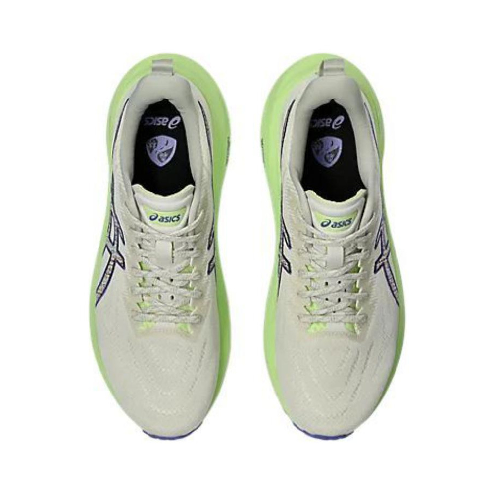 ASICS GT-2000 'Beige Green' Мужские