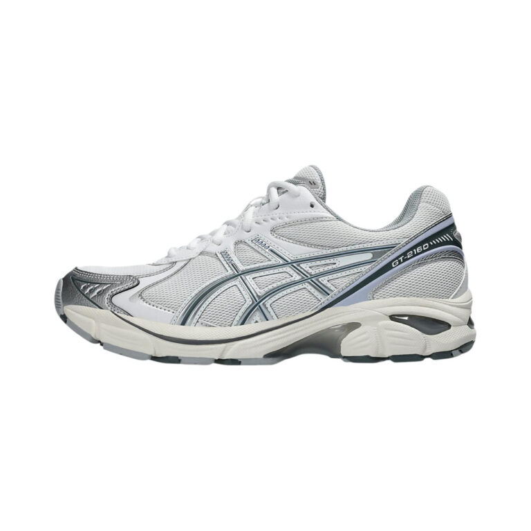 ASICS GT 2160 'White' Мужские
