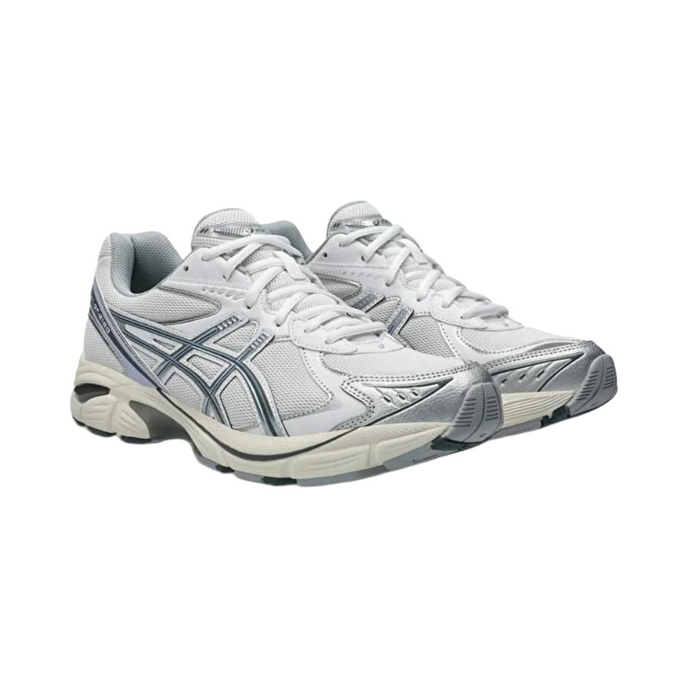 ASICS GT 2160 'White' Мужские