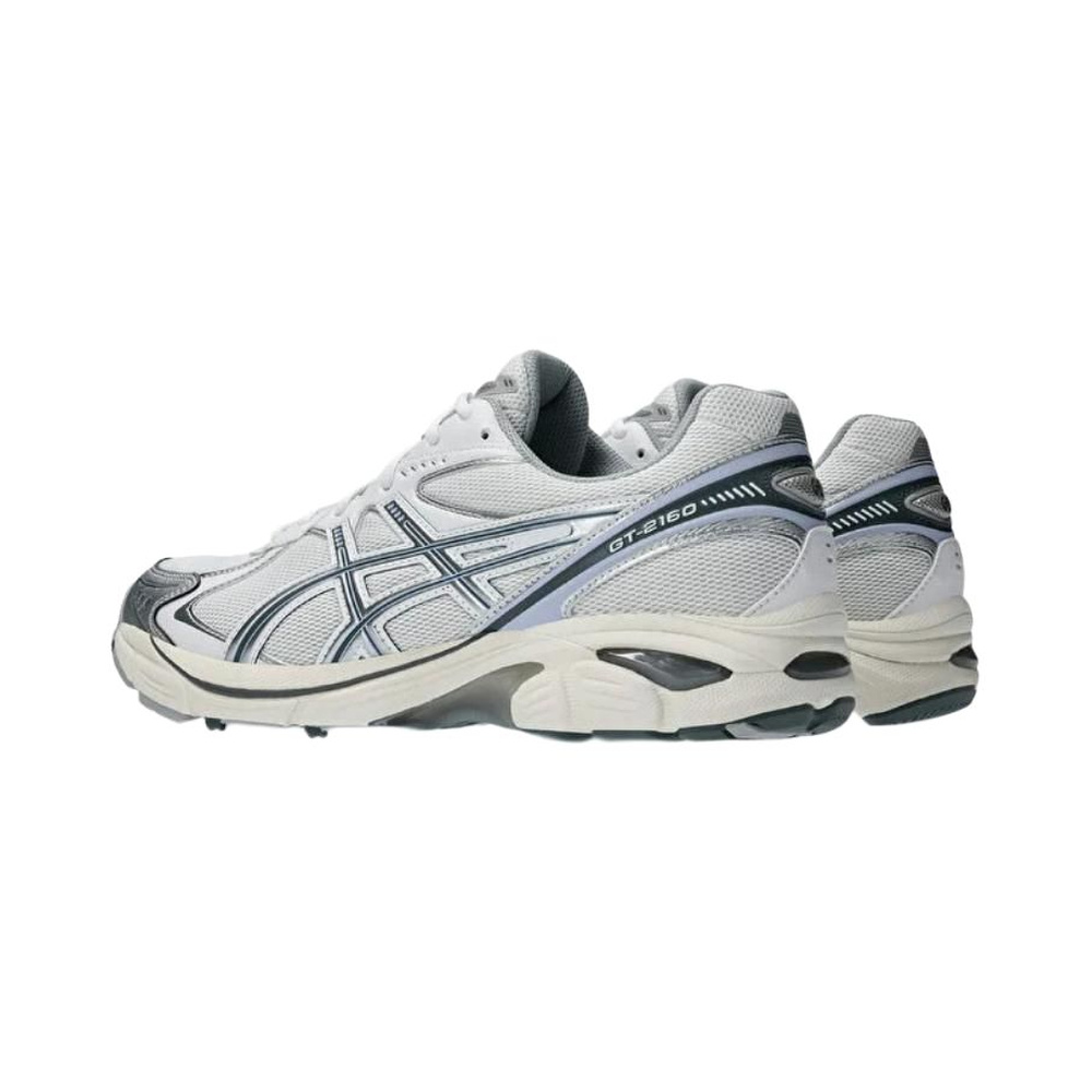 ASICS GT 2160 'White' Мужские