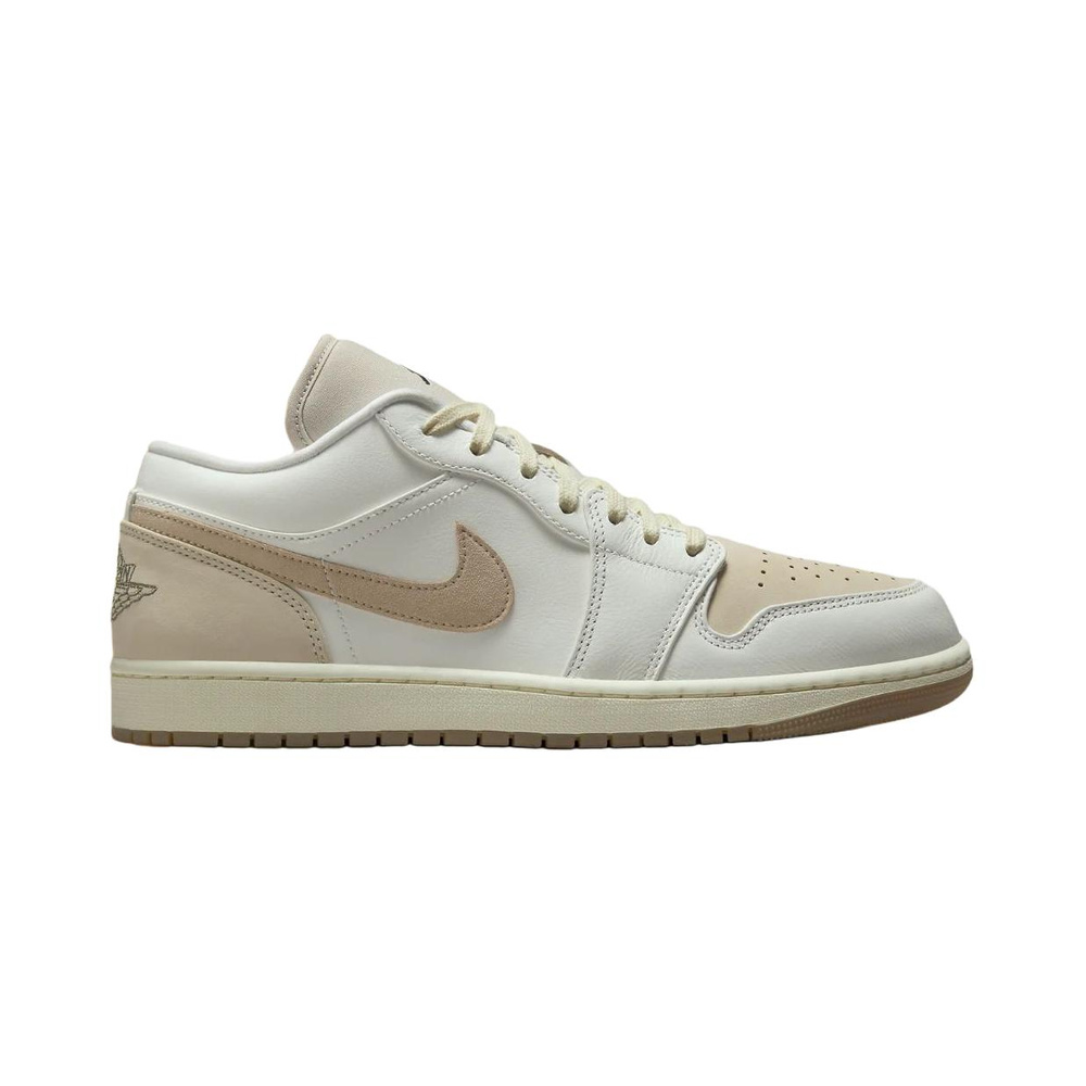Air Jordan 1 'Parachute Beige' Мужские