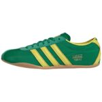Green Yellow