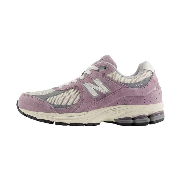 New Balance 2002R 'Multicolor' Мужские