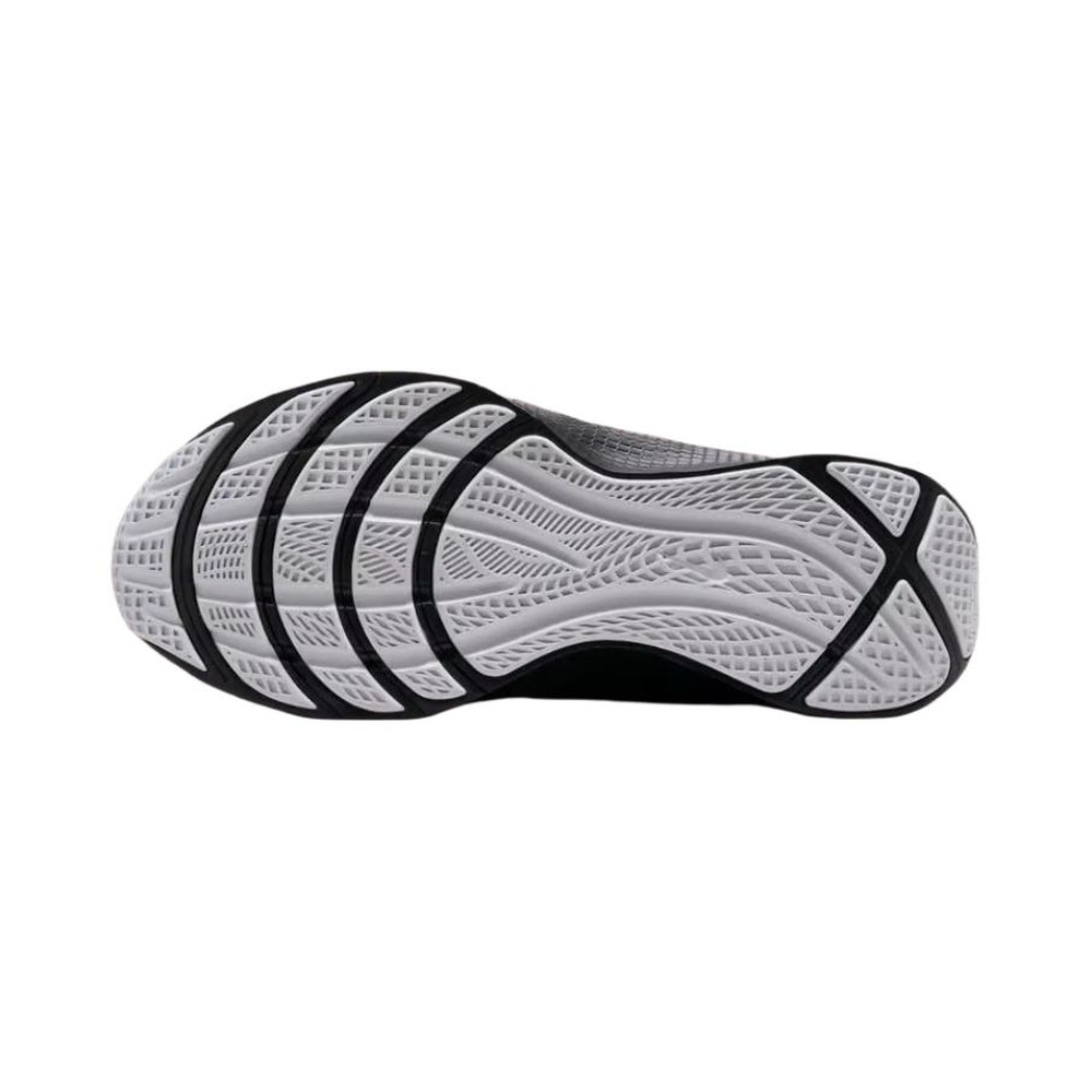 Nike Lebron TR 1 'White / Light Smoke Grey / Sail / Metallic Silver' Мужские