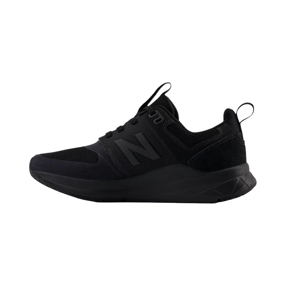 New Balance Dynasoft 900 V2 'Black' Мужские