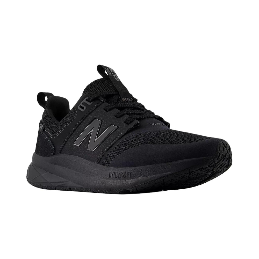 New Balance Dynasoft 900 V2 'Black' Мужские