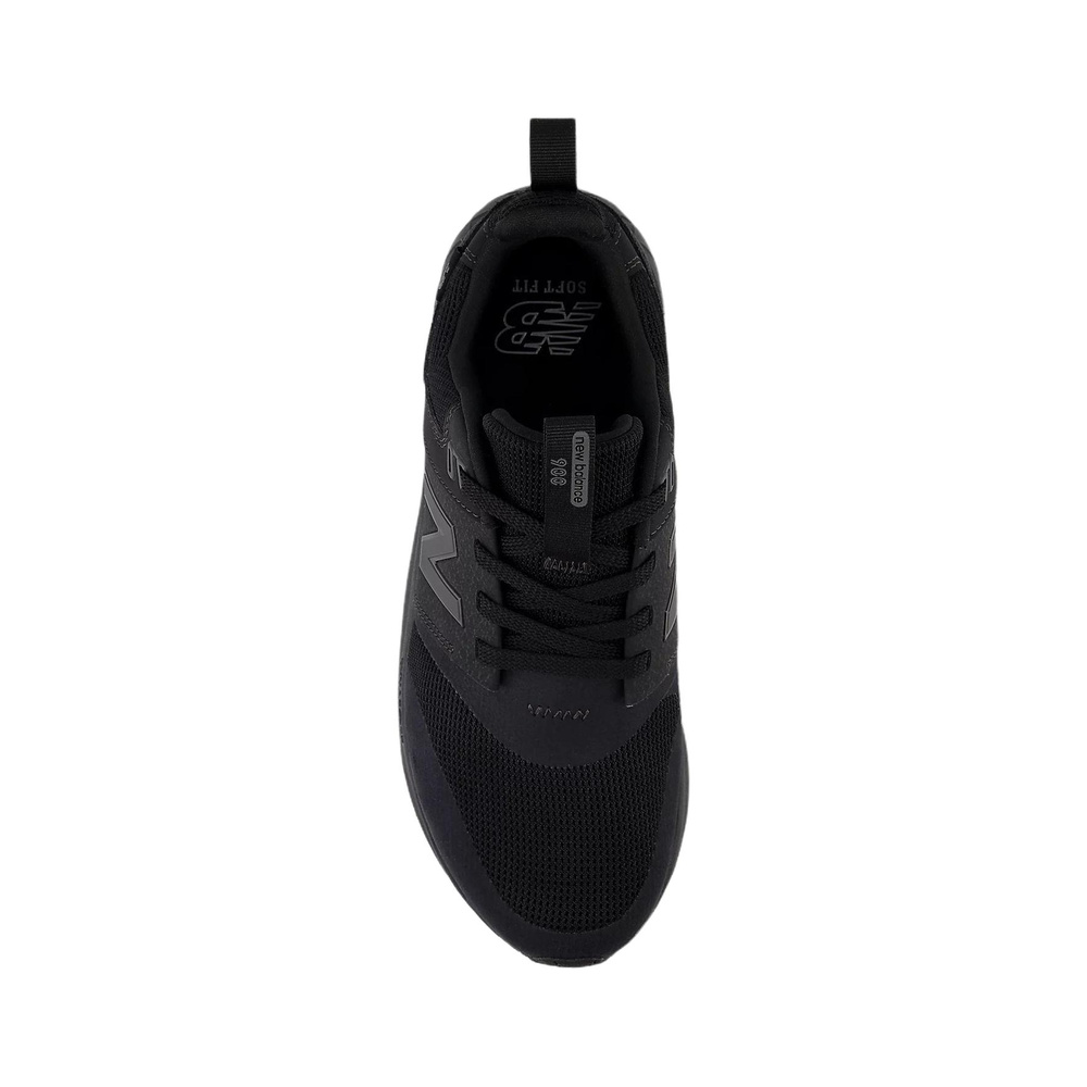 New Balance Dynasoft 900 V2 'Black' Мужские