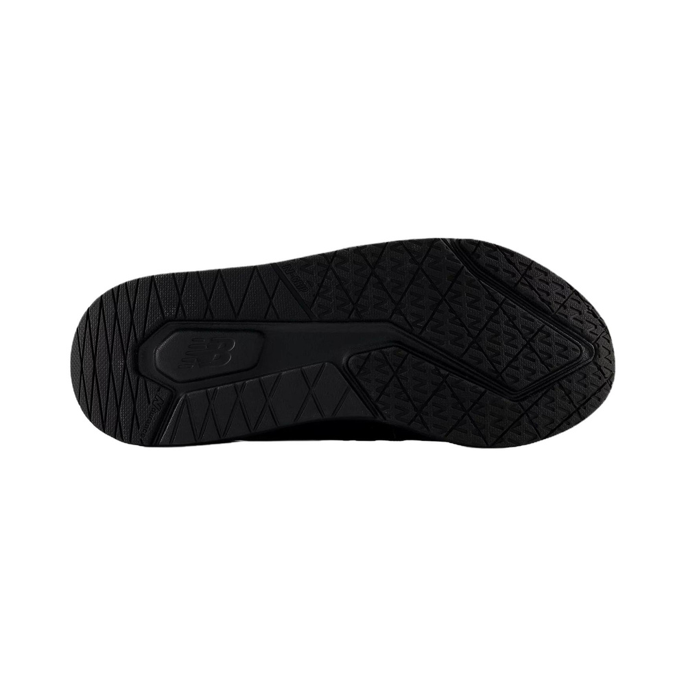 New Balance Dynasoft 900 V2 'Black' Мужские