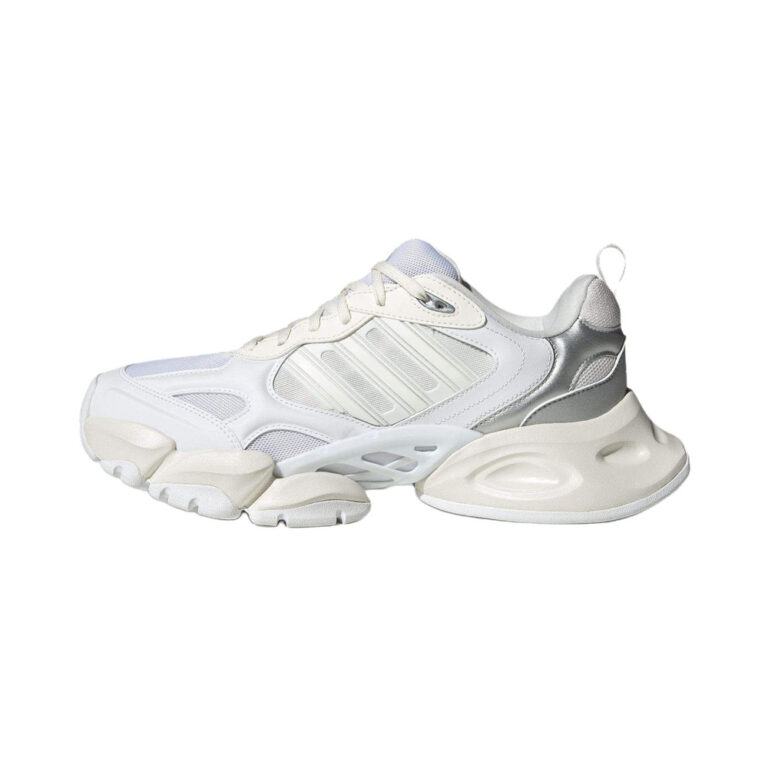 Adidas Xlg 'White' Мужские