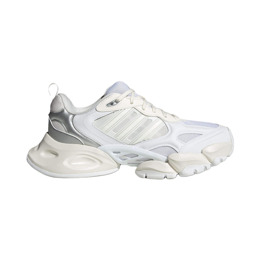 Adidas Xlg 'White' Мужские