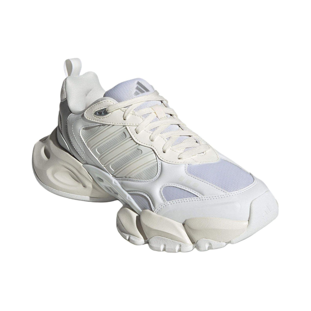 Adidas Xlg 'White' Мужские