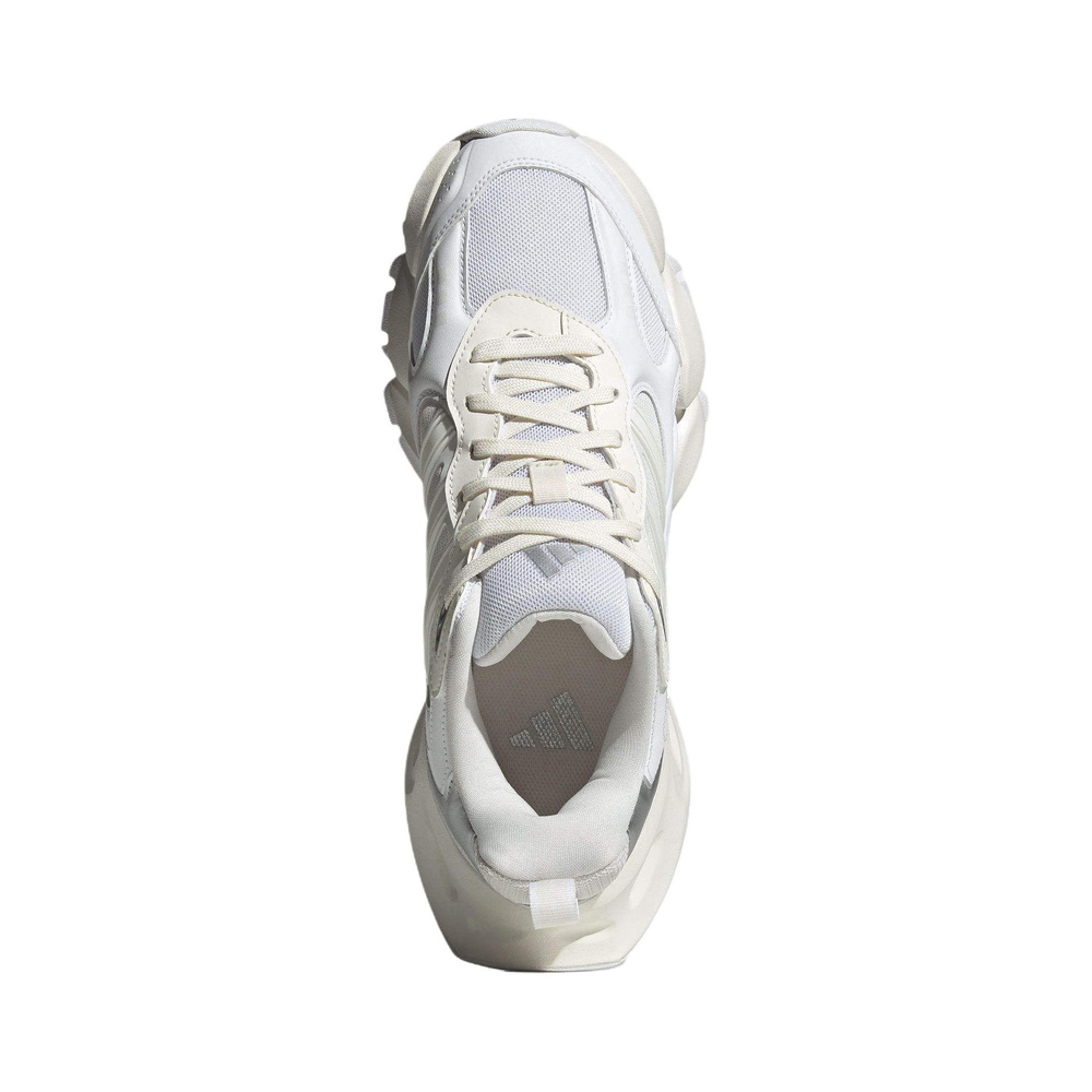Adidas Xlg 'White' Мужские