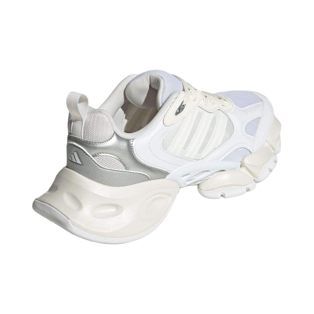 Adidas Xlg 'White' Мужские