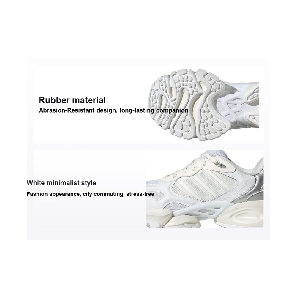 Adidas Xlg 'White' Мужские