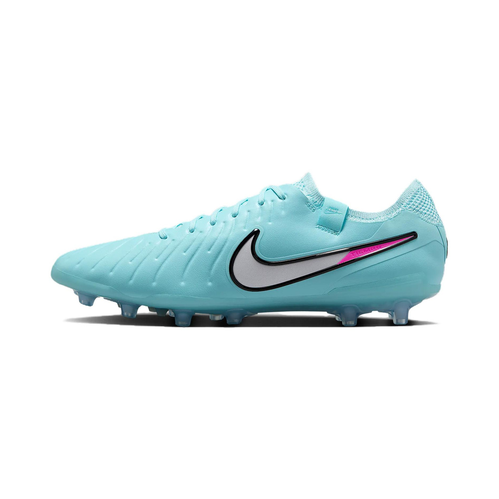Pink Foam