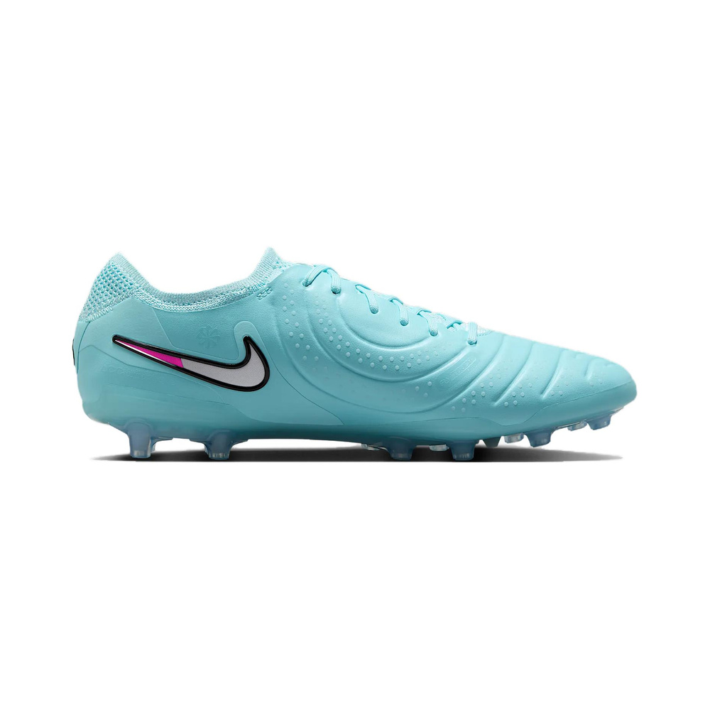 Nike Tiempo Legend 10 'Pink Foam' Мужские