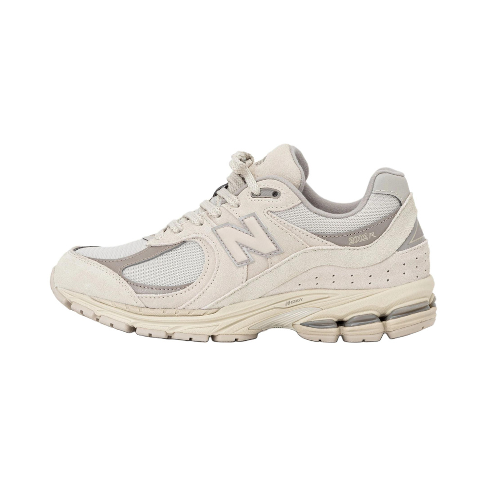 New Balance 2002R 'Beige' Мужские