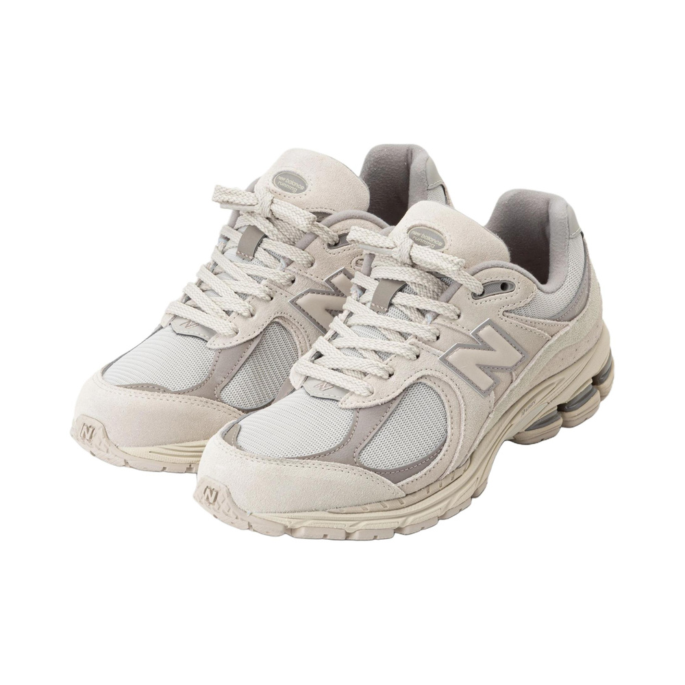 New Balance 2002R 'Beige' Мужские