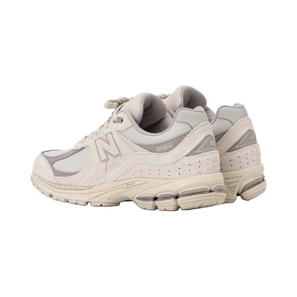 New Balance 2002R 'Beige' Мужские