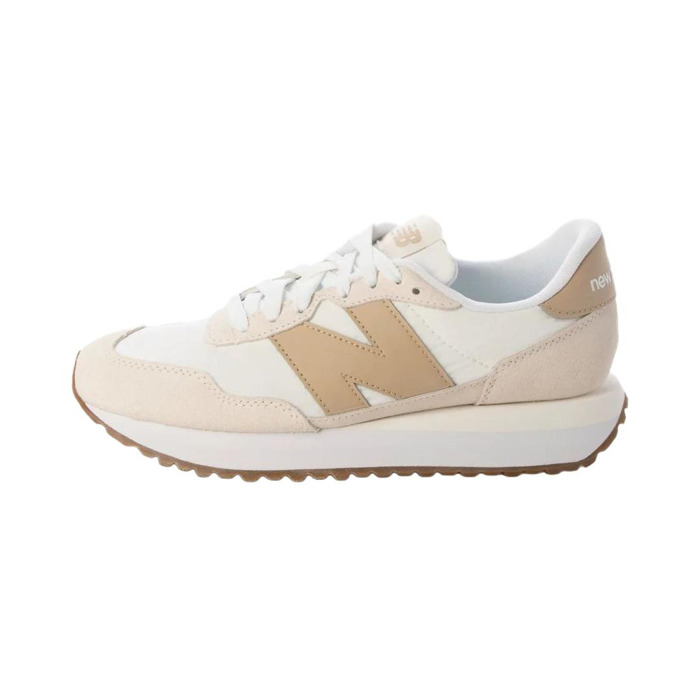 New Balance 237 'Beige' Женские