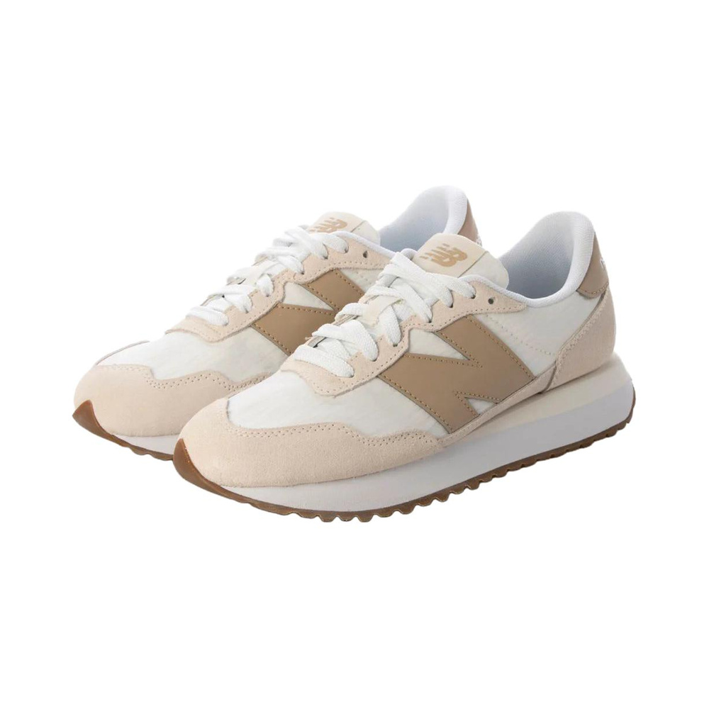 New Balance 237 'Beige' Женские