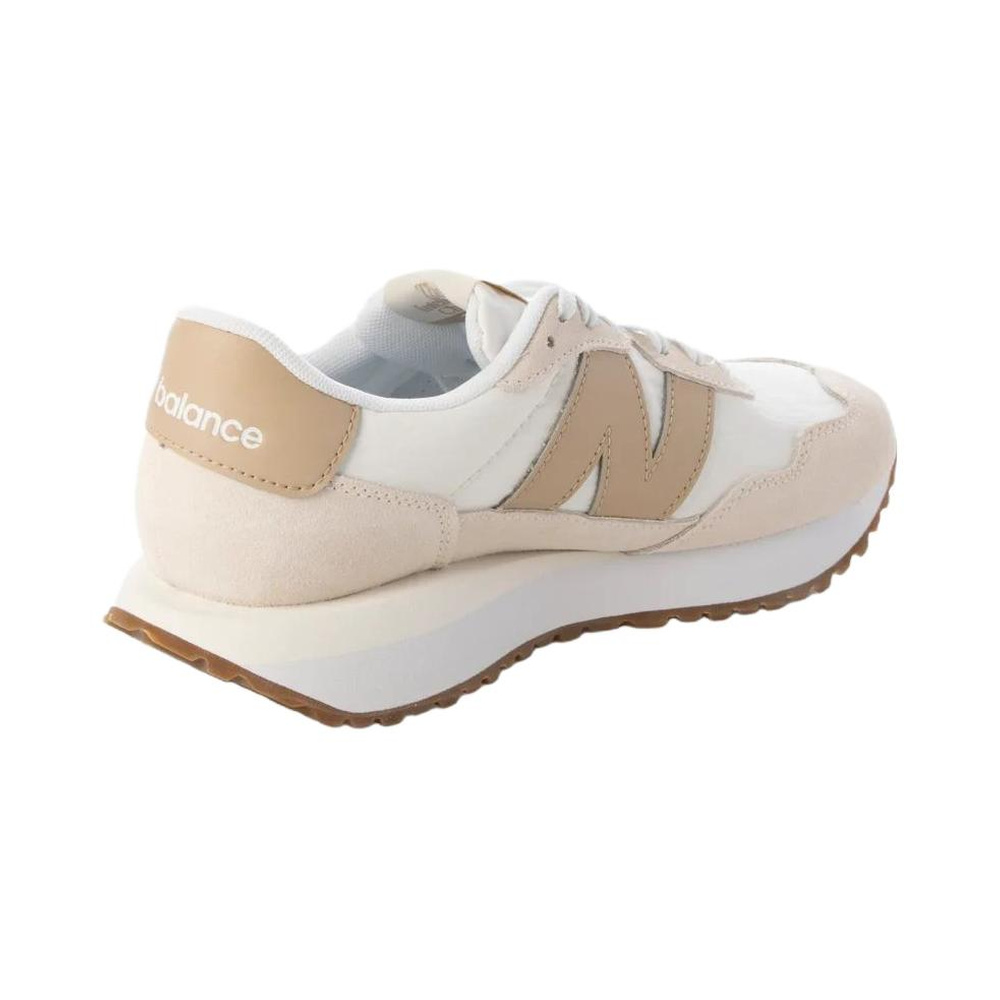 New Balance 237 'Beige' Женские