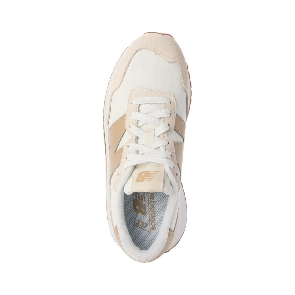 New Balance 237 'Beige' Женские