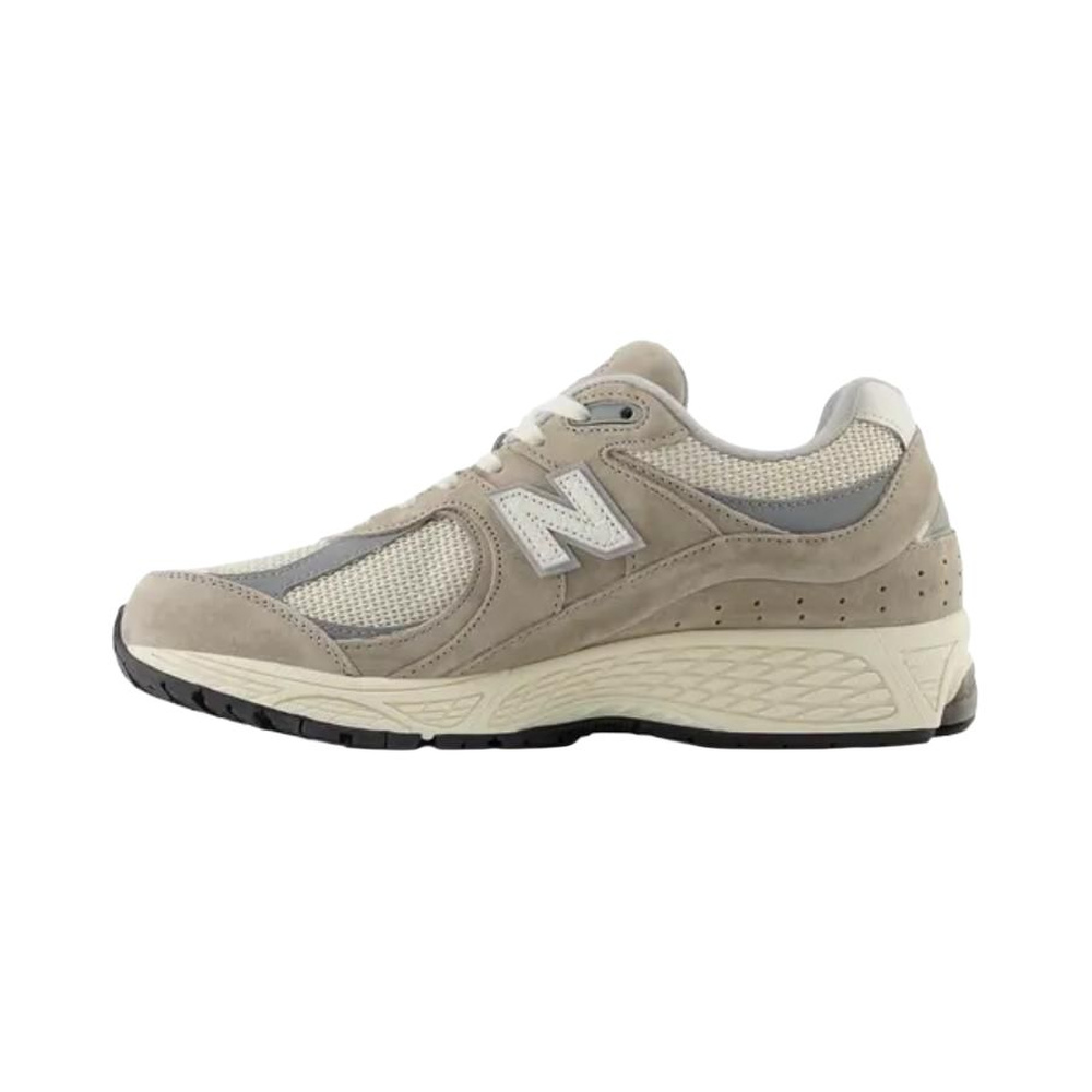 New Balance 2002 'Brown' Мужские