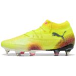 Yellow / Black