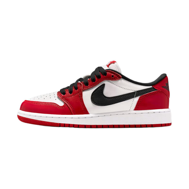 Air Jordan 1 'Metallic Silver / Wolf Grey / Anthracite / Summit White' Мужские