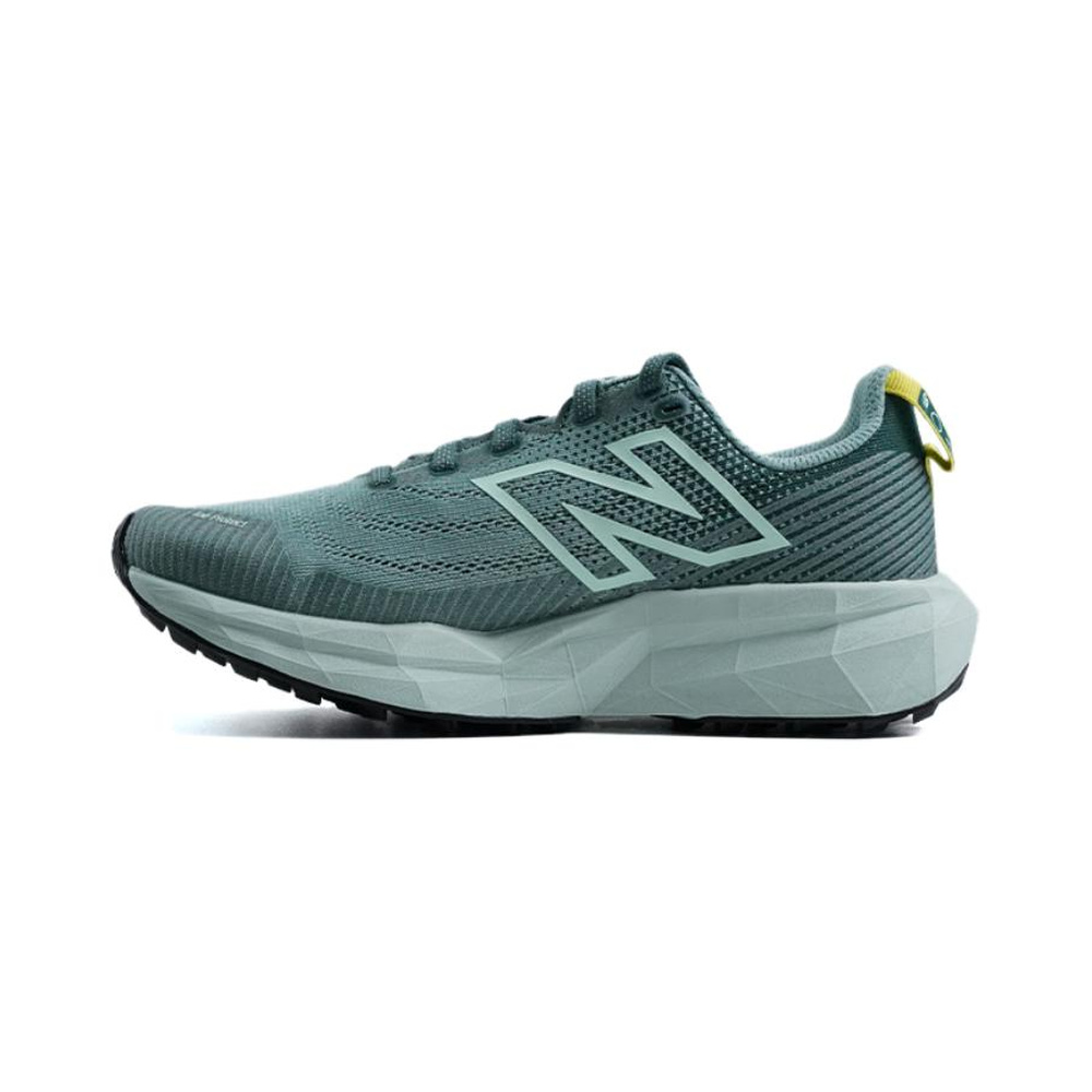 New Balance Fuelcell 'Light Blue' Женские
