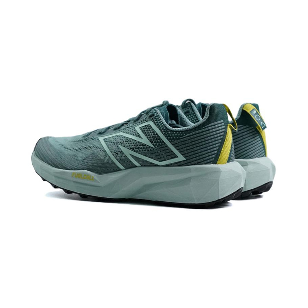 New Balance Fuelcell 'Light Blue' Женские