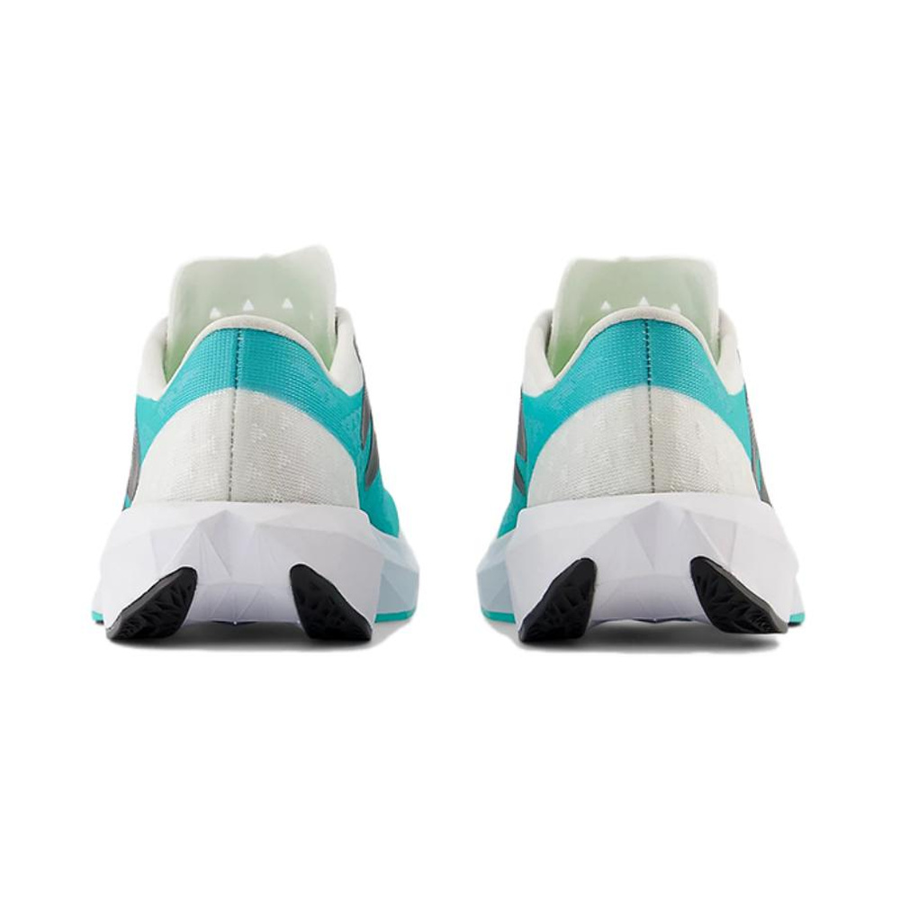 New Balance Fuelcell 'Light Blue White' Женские