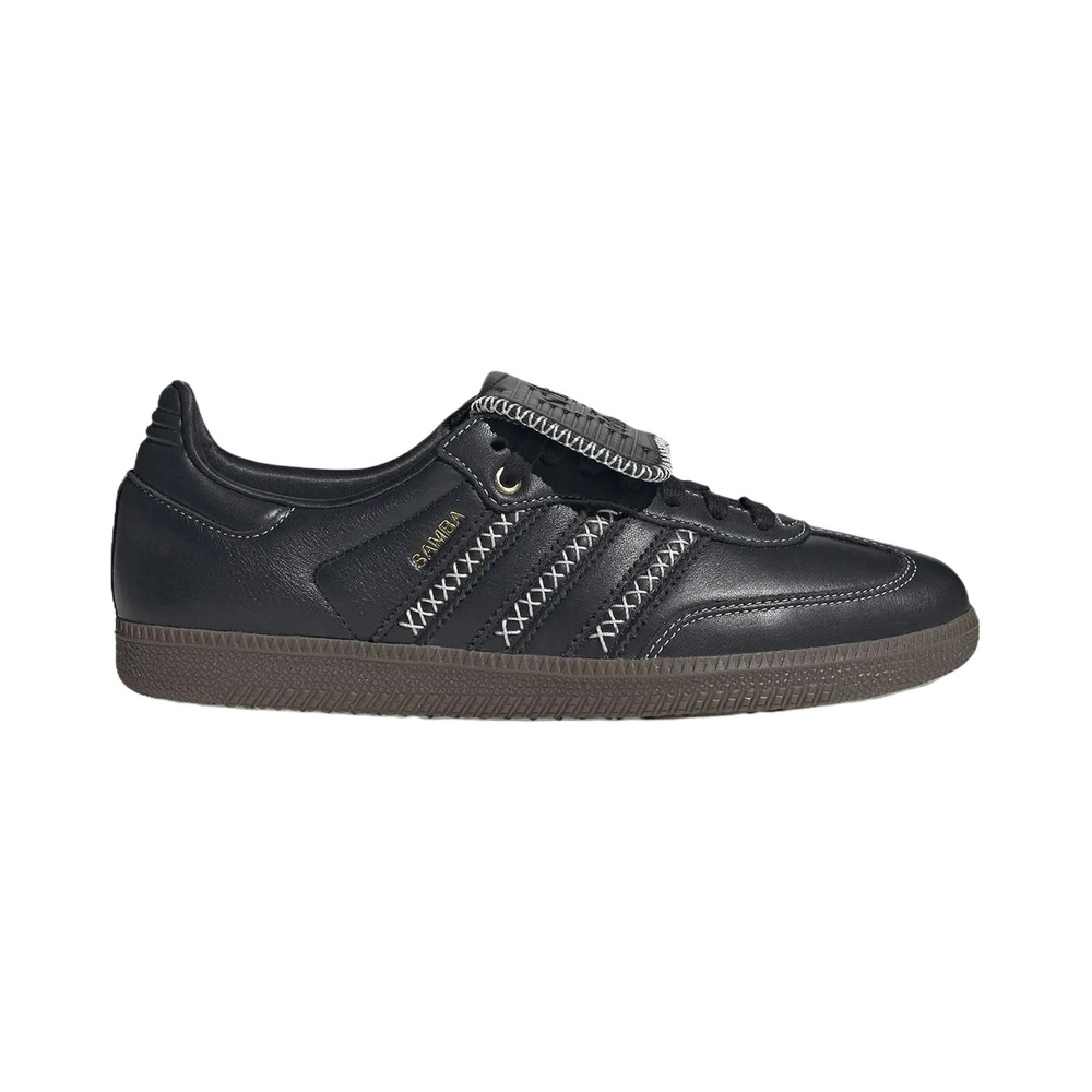 Adidas Samba 'Black' Мужские