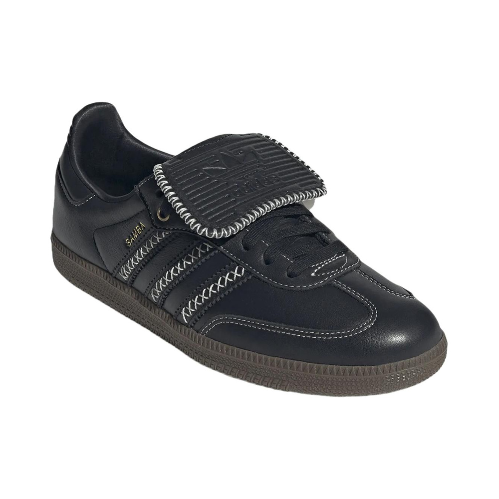 Adidas Samba 'Black' Мужские