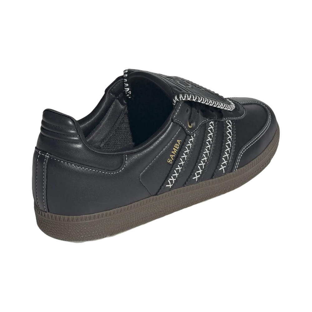 Adidas Samba 'Black' Мужские