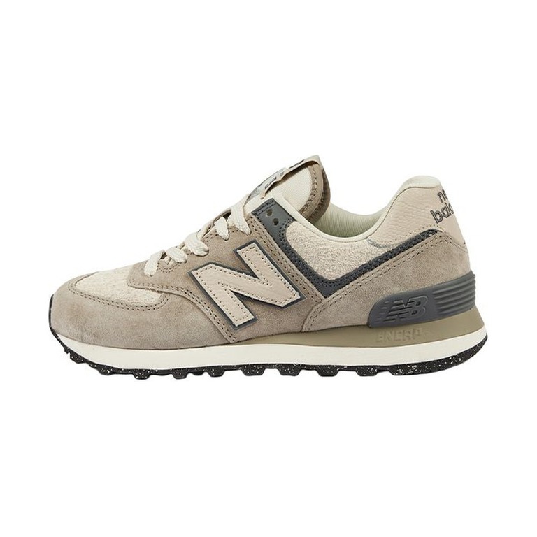 New Balance 574 'Light Brown' Женские