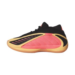 Adidas AE 2