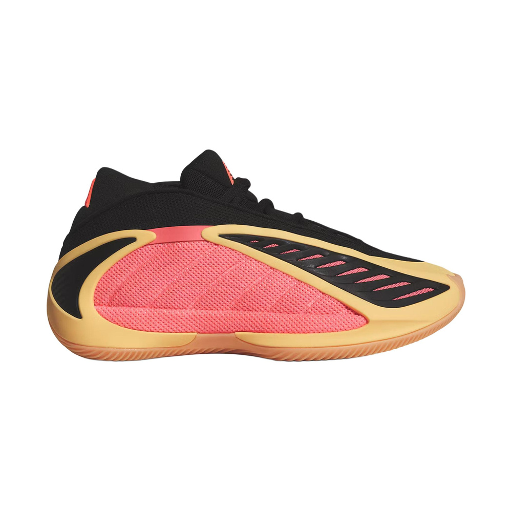 Adidas Ae2 'Orange / Black' Унисекс